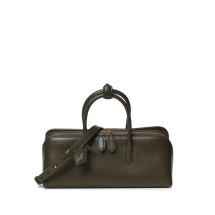 [Alaia] Tote bag FW26 AA1L1015I255U21