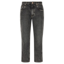 [Brunello Cucinelli] Jeans FW26 MA095P5847C9827