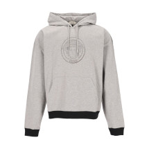 [Versace] Hoodie CO 1025433 1A187311E090