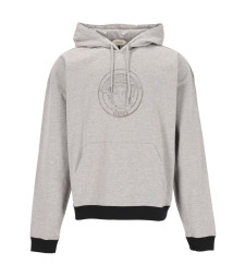 [Versace] Hoodie CO 1025433 1A187311E090