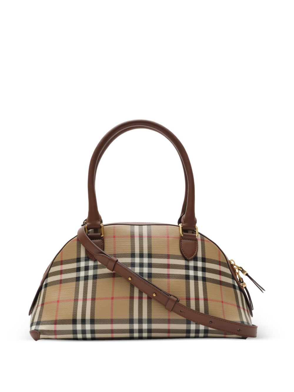 [Burberry] Tote bag FW26 8129065A7026