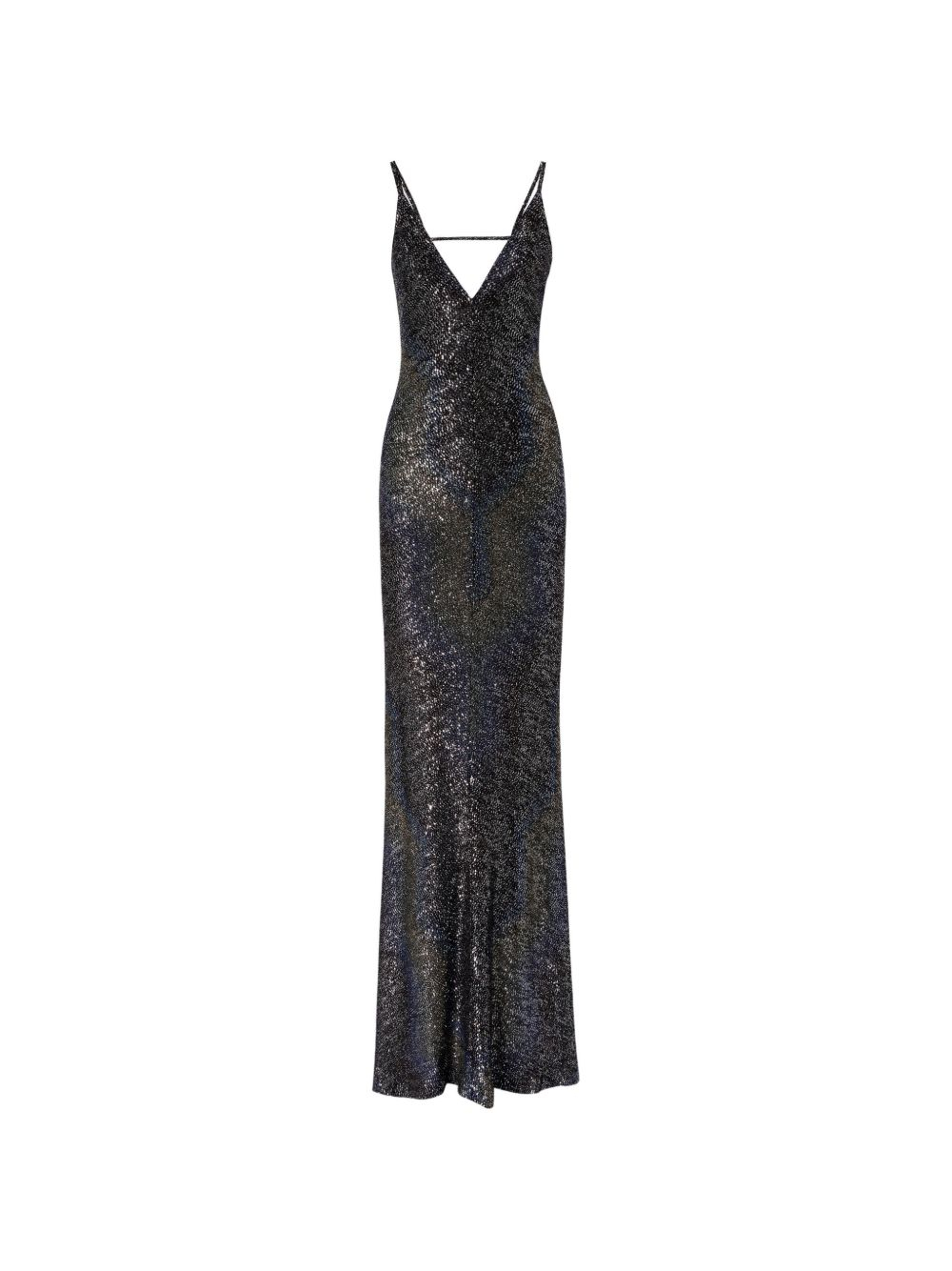 [MISSONI] Sleeveless dress FW26 DS26WG0TBC006GS91SZ