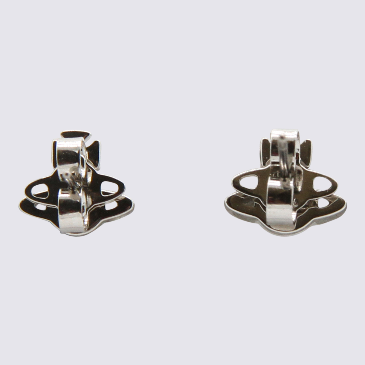 [Vivienne Westwood] Earring FW26 6201026802P118P118