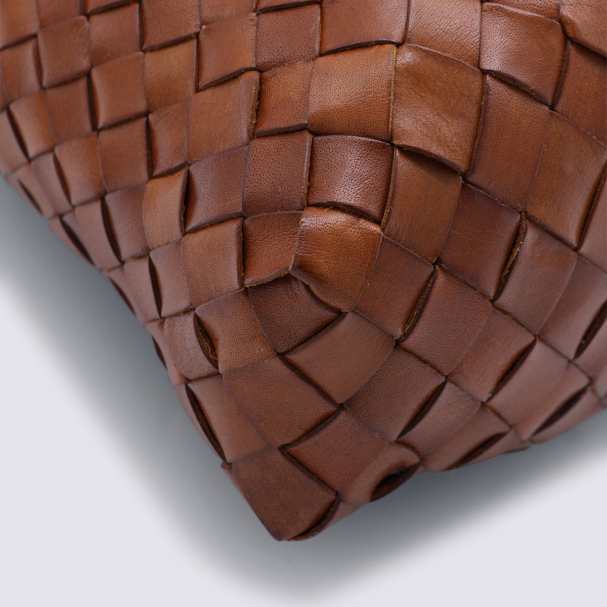 [DRAGON DIFFUSION] Bag FW26 8943TAN