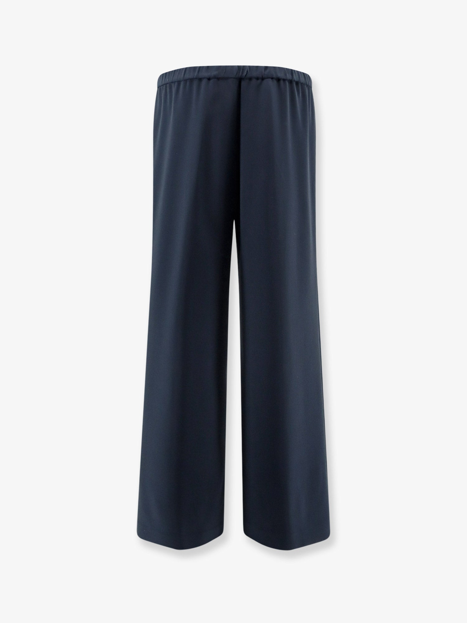 [Aspesi] Trousers FW26 0128P00101098