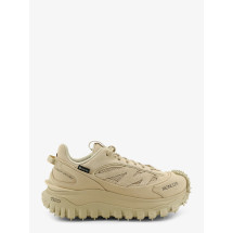 [Moncler] Sneakers FW26 L209B4M00020M9884200
