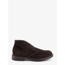 [Doucal's] Dress Shoes FW26 DU3237BRUXUF009TM23