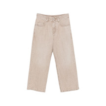 [Brunello Cucinelli] Jeans FW26 MP95PP4008C9816