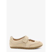 [UGG] Loafer FW26 1187530SNDC