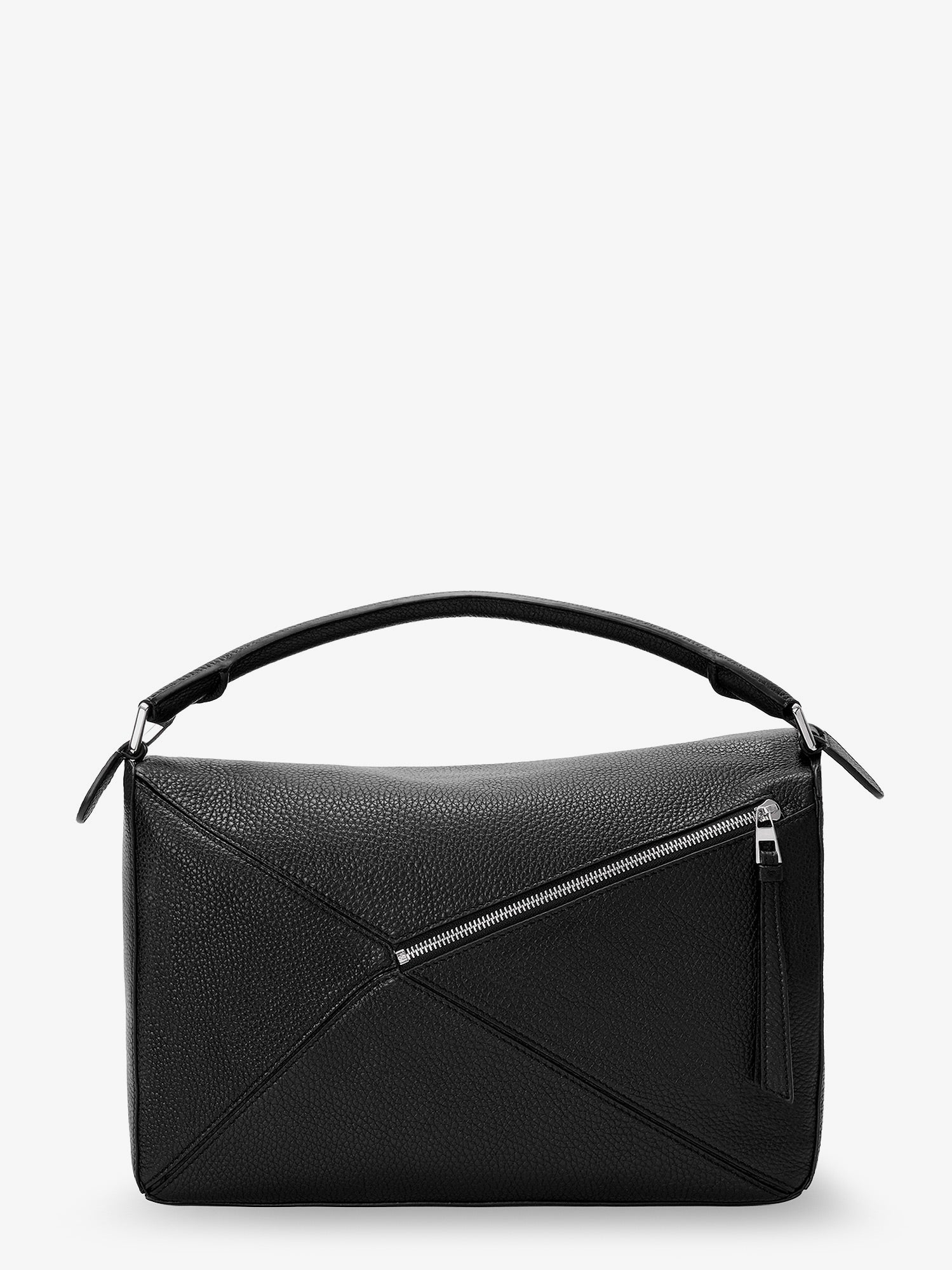 [Loewe] Bag FW26 B510PNLX171100