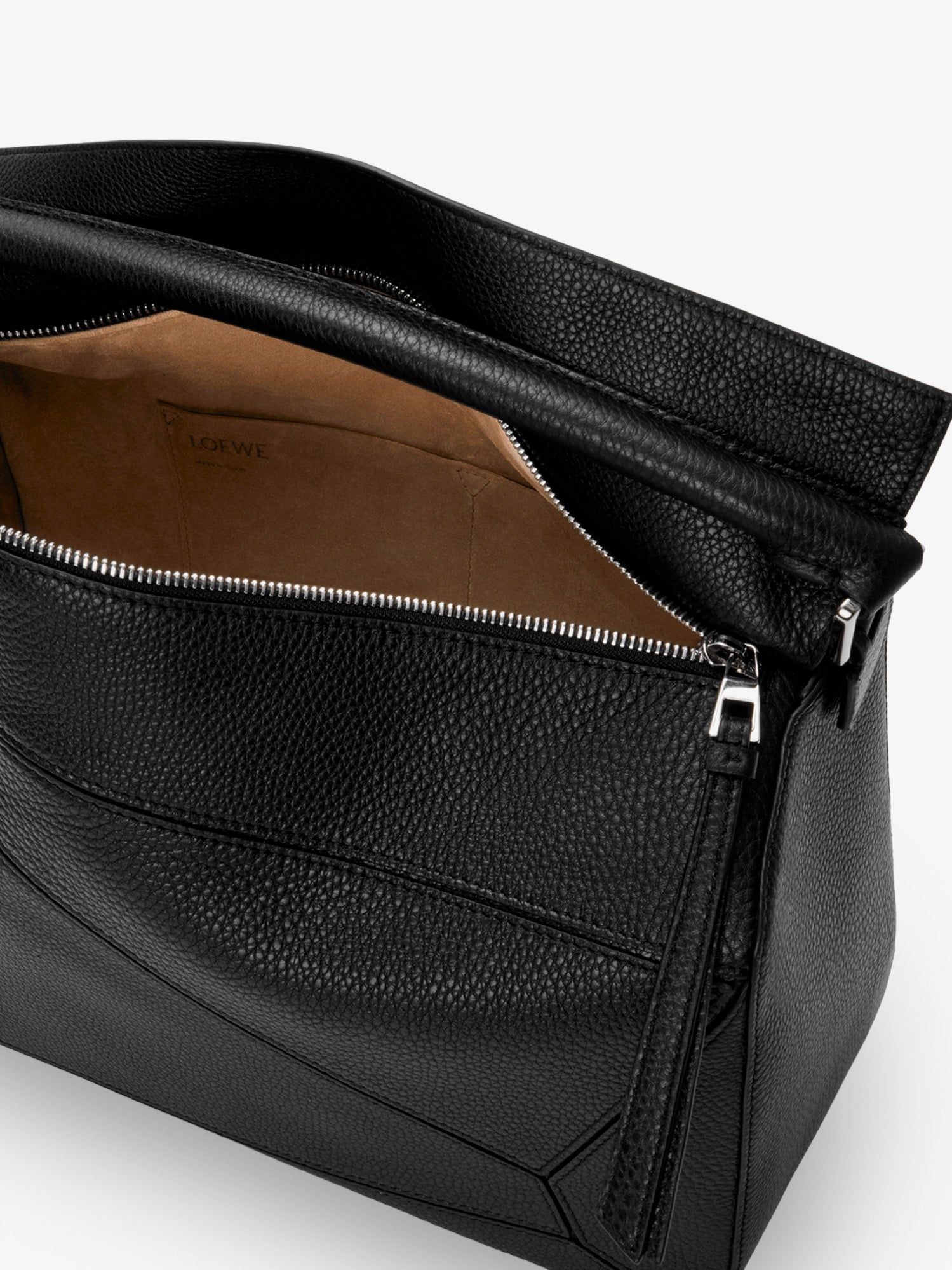 [Loewe] Bag FW26 B510PNLX171100