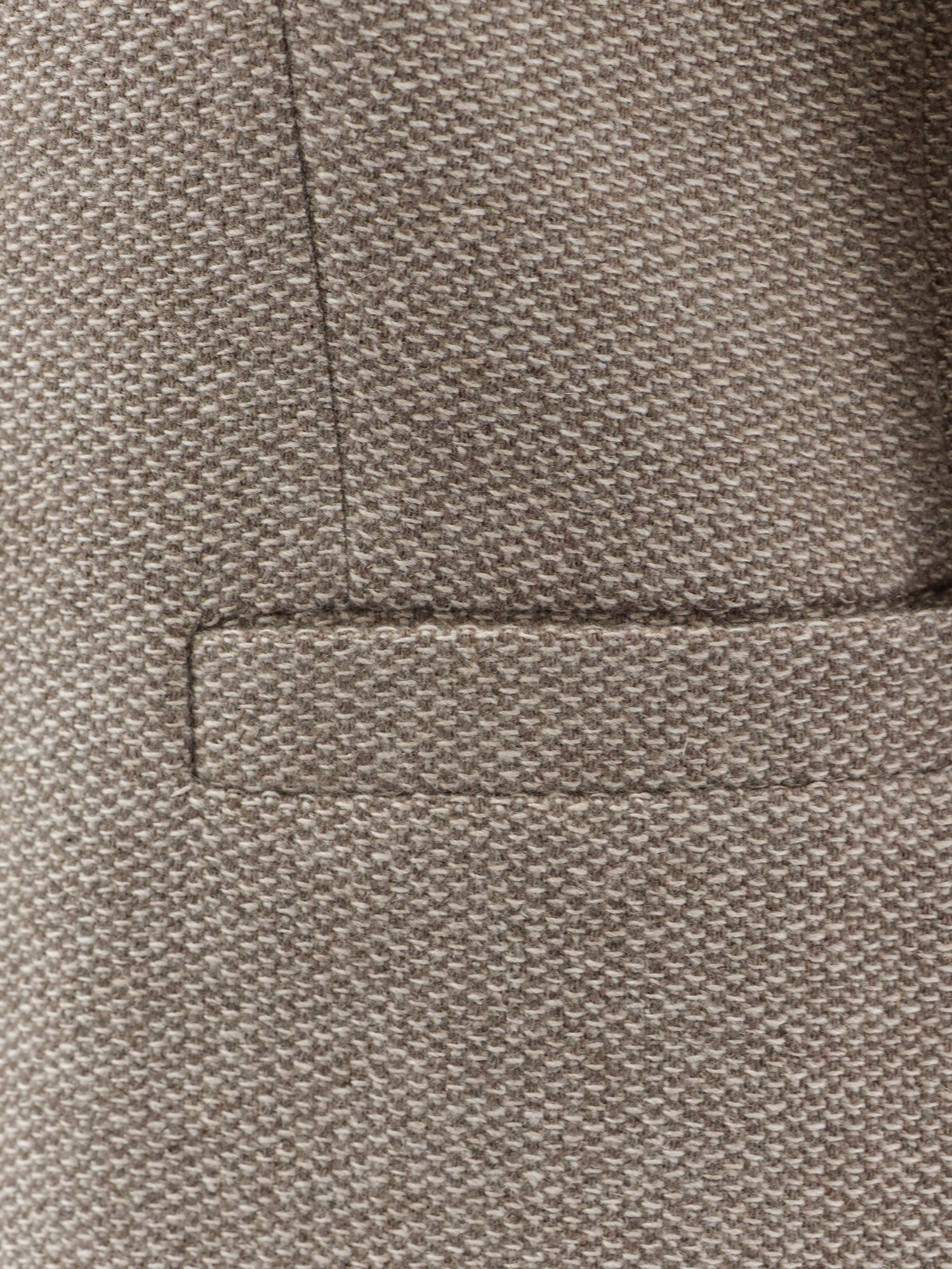 [Max Mara] Blazer FW26 2621046092600026