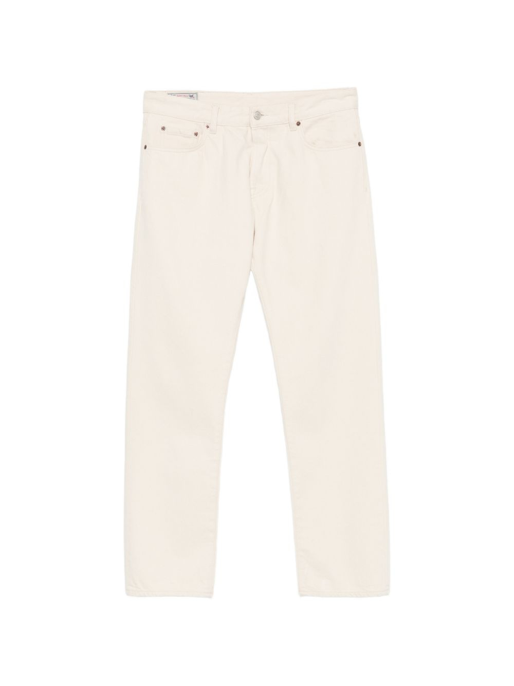 [Chesapeake's] Jeans FW26 CHSPKAI26 012 RIDGWAY NTL