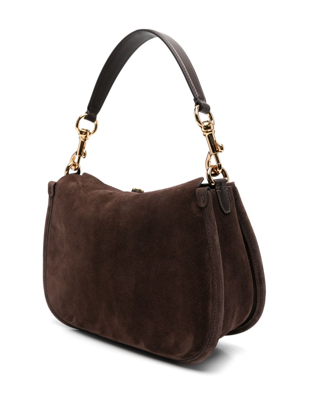 [Etro] Bag FW26 WP1C0019 AP341 M0406