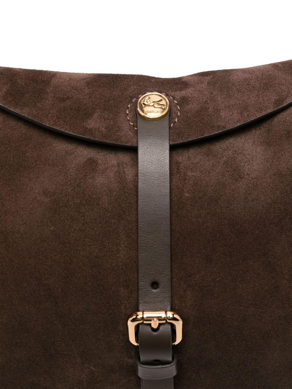 [Etro] Bag FW26 WP1C0019 AP341 M0406