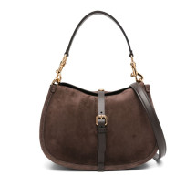 [Etro] Bag FW26 WP1C0019 AP341 M0406