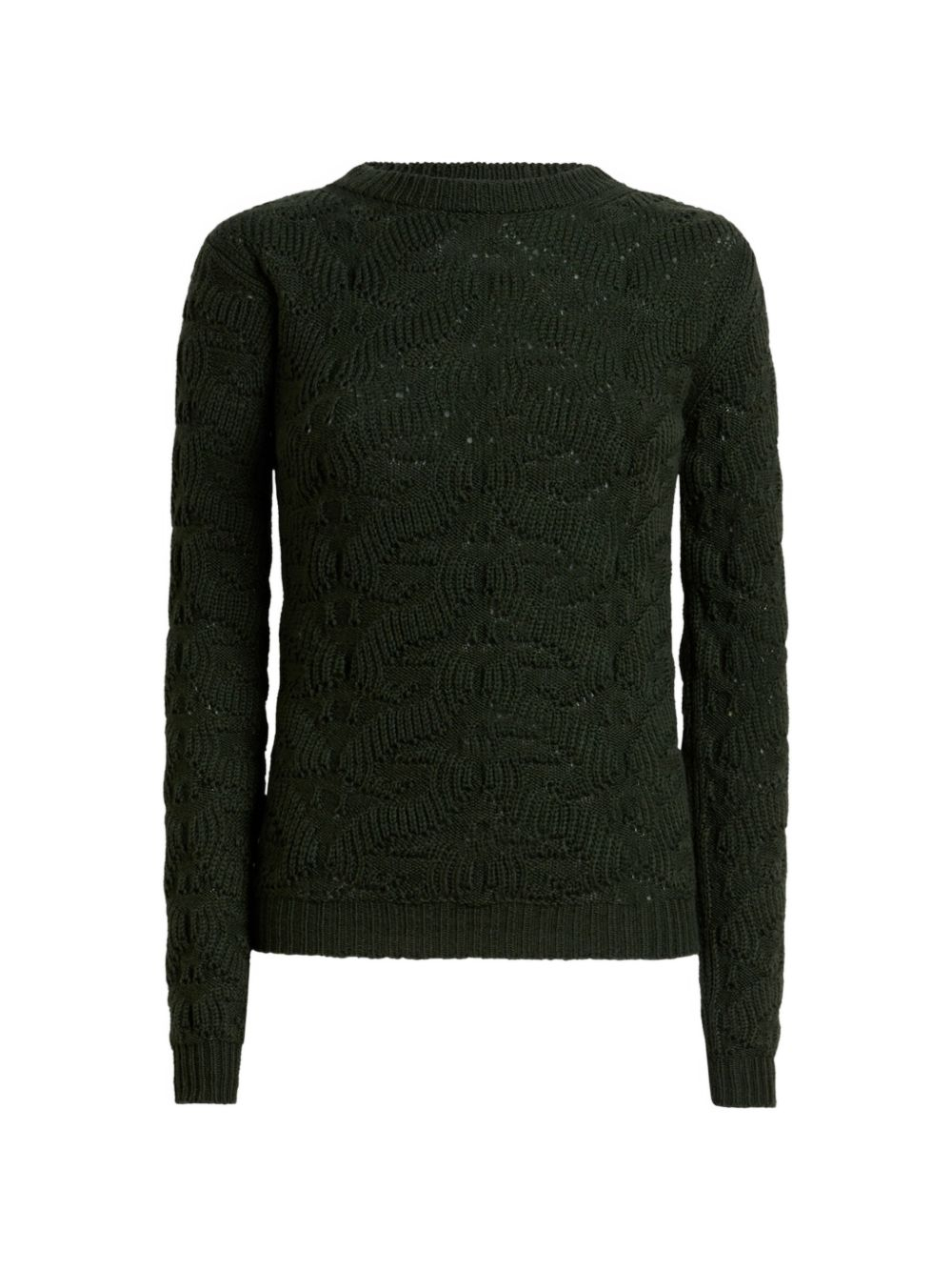 [Etro] Knitwear FW26 WRKE0177 AU12A V0687