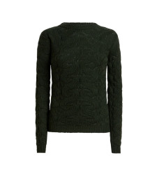 [Etro] Knitwear FW26 WRKE0177 AU12A V0687