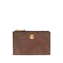 [Etro] Clutch bag FW26 WP2E0002 AA027 M0019