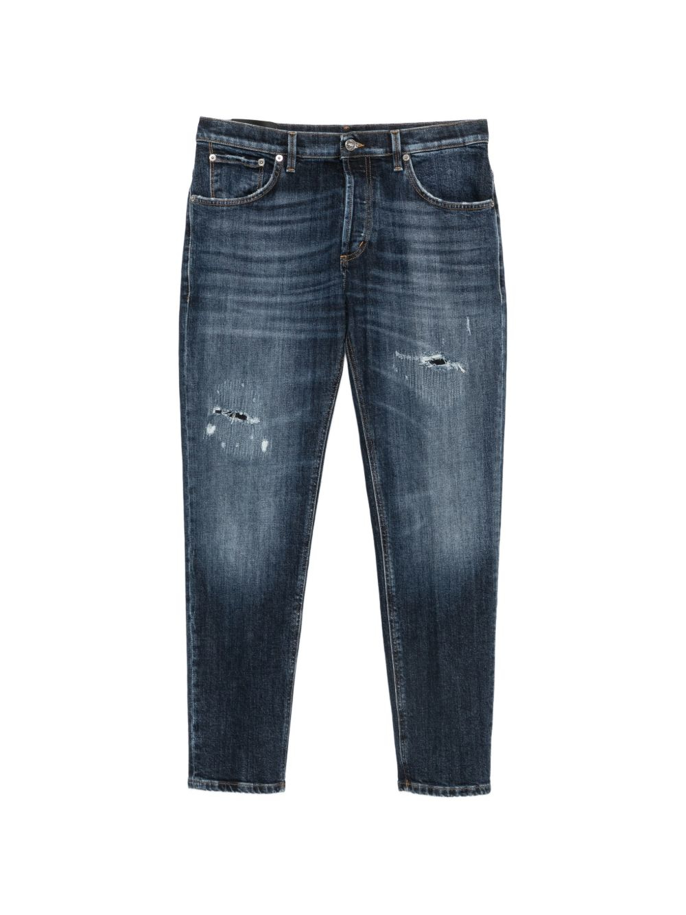 [Dondup] Jeans FW26 UP434 DS0406U MZ3 DU 800