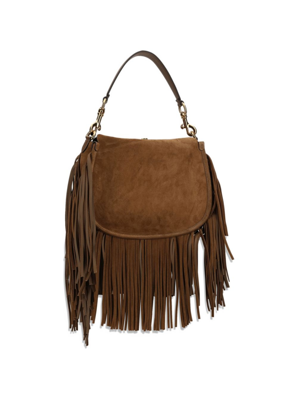 [Etro] Bag FW26 WP1C0019 AP469 M0453