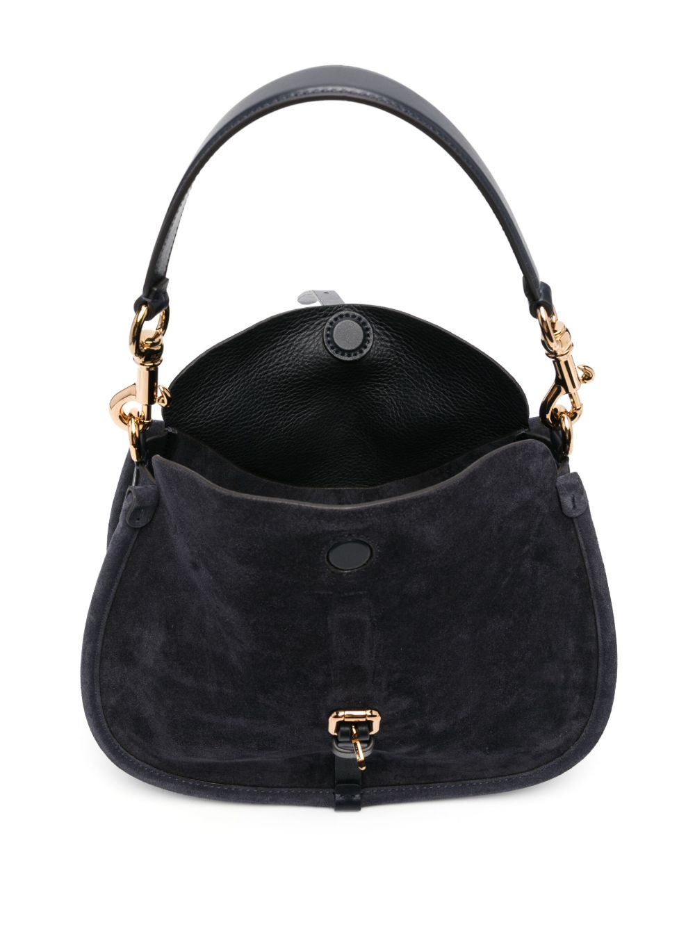 [Etro] Bag FW26 WP1C0019 AP341 B0065