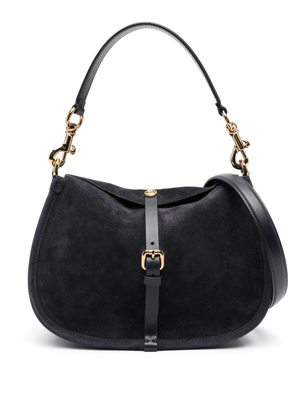 [Etro] Bag FW26 WP1C0019 AP341 B0065