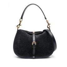 [Etro] Bag FW26 WP1C0019 AP341 B0065