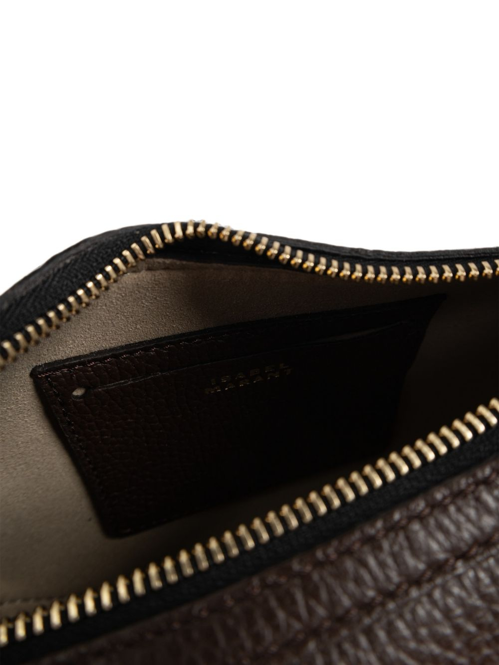 [Isabel Marant] Bag FW26 PP0003FAD1C04M50CF
