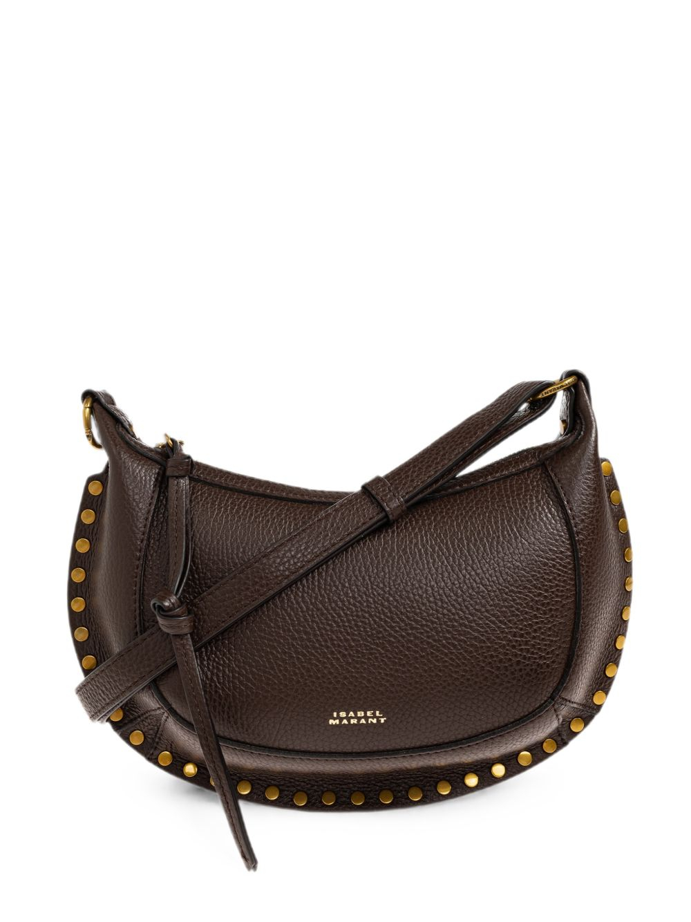 [Isabel Marant] Bag FW26 PP0003FAD1C04M50CF