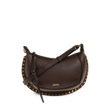[Isabel Marant] Bag FW26 PP0003FAD1C04M50CF