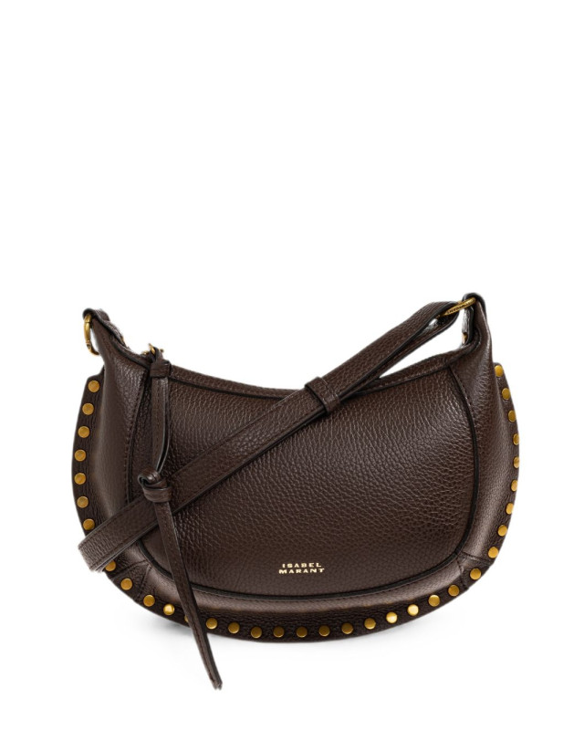 [Isabel Marant] Bag FW26 PP0003FAD1C04M50CF