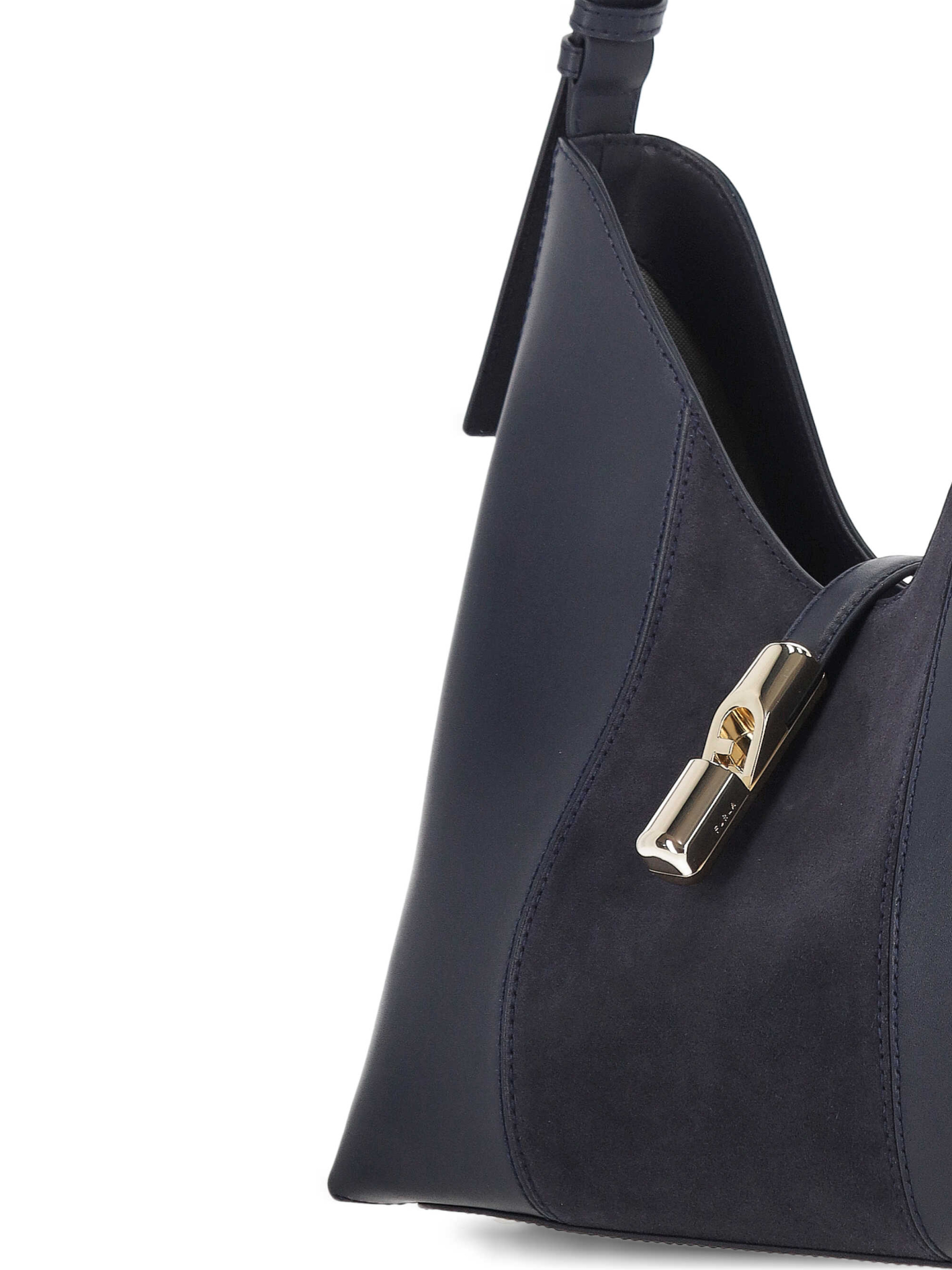 [Furla] Bag FW26 WB01499BX31582677S
