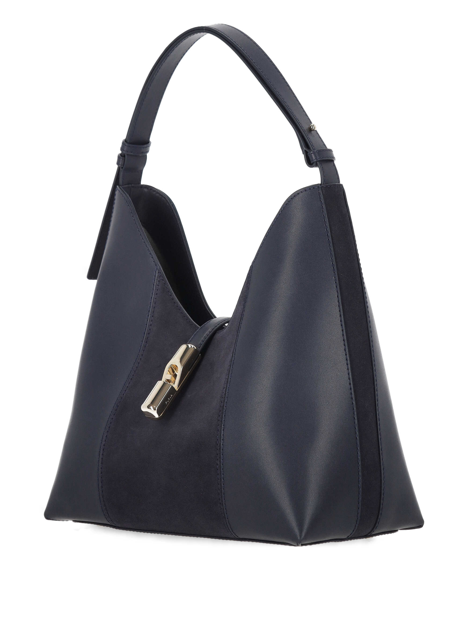 [Furla] Bag FW26 WB01499BX31582677S