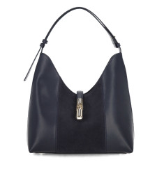[Furla] Bag FW26 WB01499BX31582677S