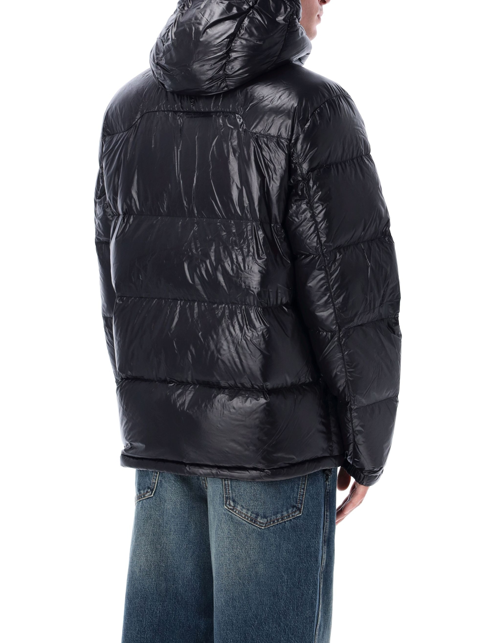 [Polo Ralph Lauren] Coat FW26 710968281001