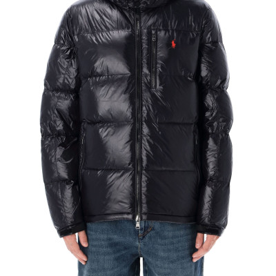 [Polo Ralph Lauren] Coat FW26 710968281001