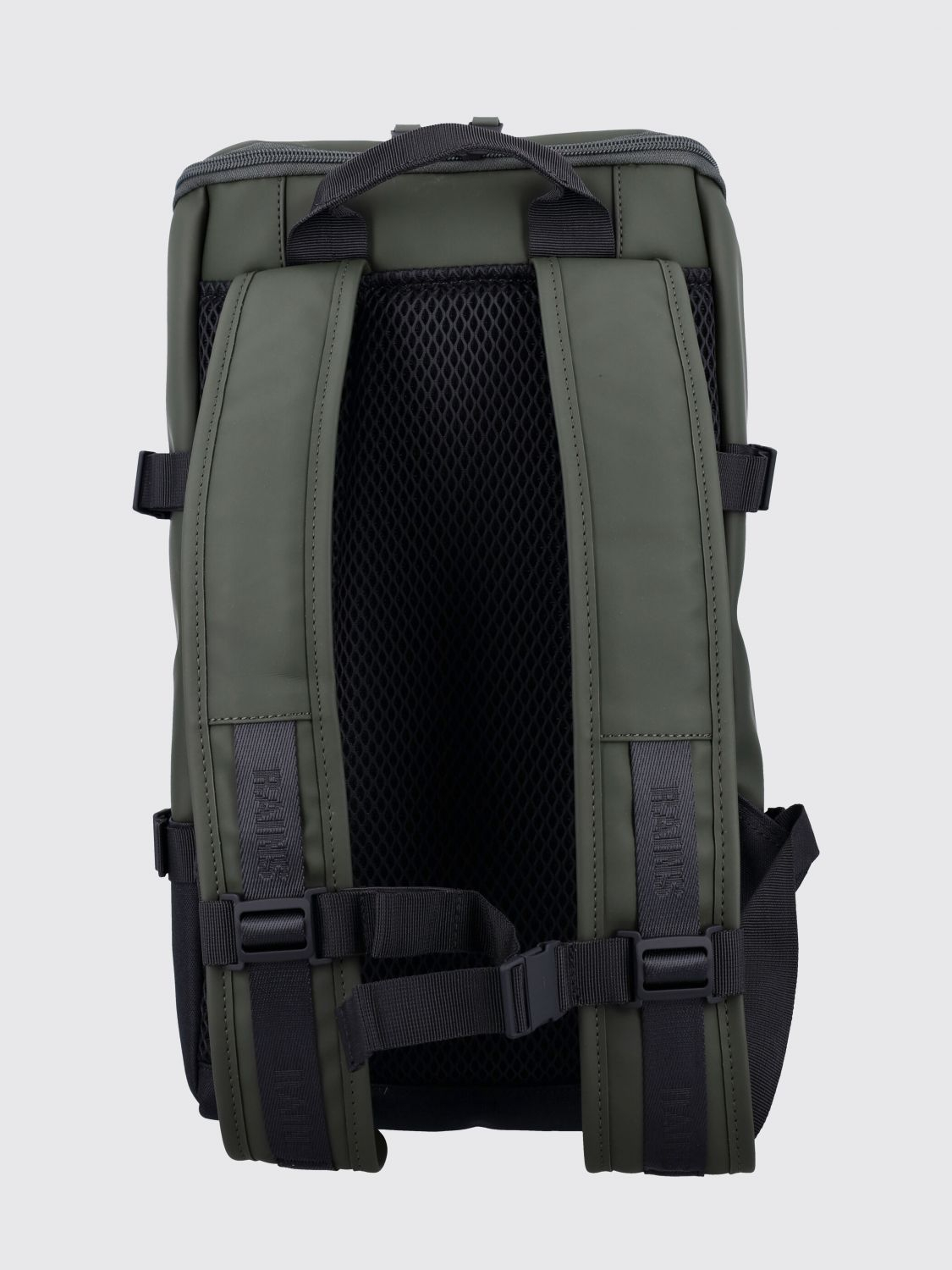 [Rains] Backpack SS26 14590 03