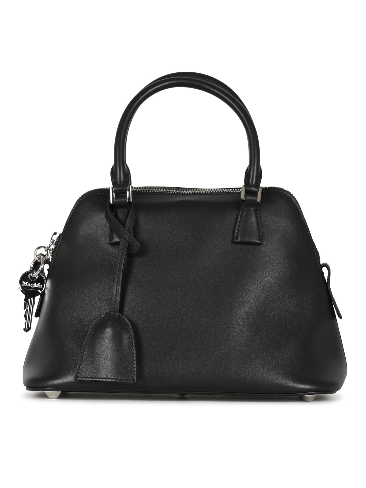 [Maison Margiela] Clutch bag FW26 SB1WG0084P8991HB396