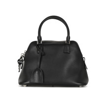 [Maison Margiela] Clutch bag FW26 SB1WG0084P8991HB396