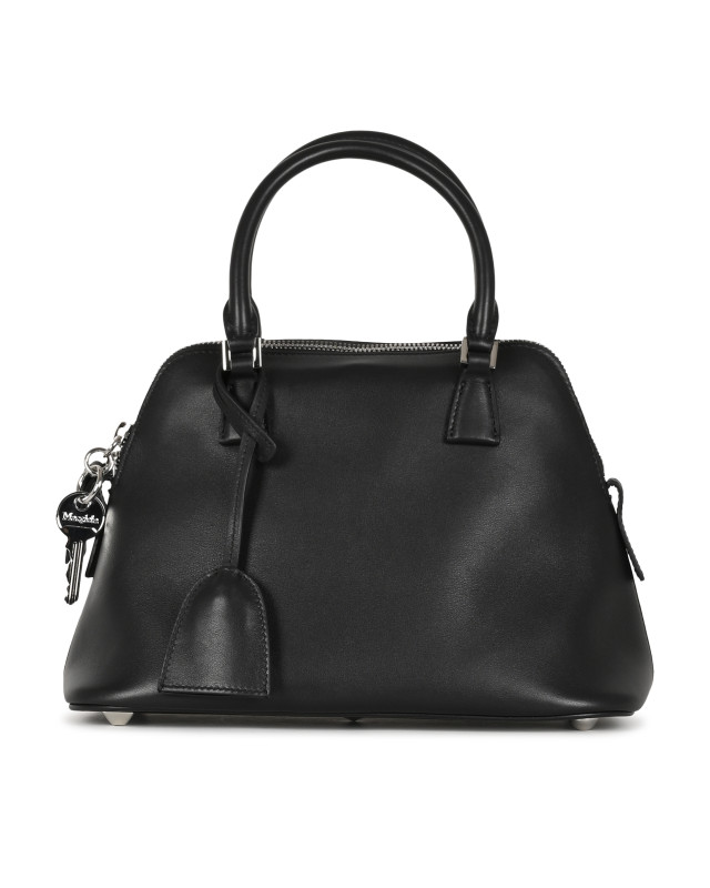 [Maison Margiela] Clutch bag FW26 SB1WG0084P8991HB396