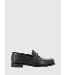 [Ferragamo] Loafer SS26 789569 02A377