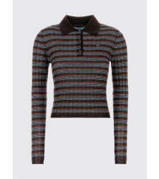 [Prada] Knitwear FW26 P24G3ASOOO6289 F05OH