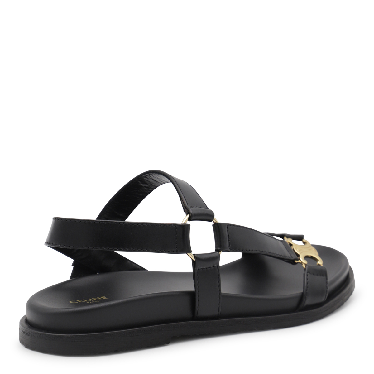 [Celine] Sandals FW26 362225042C38NO