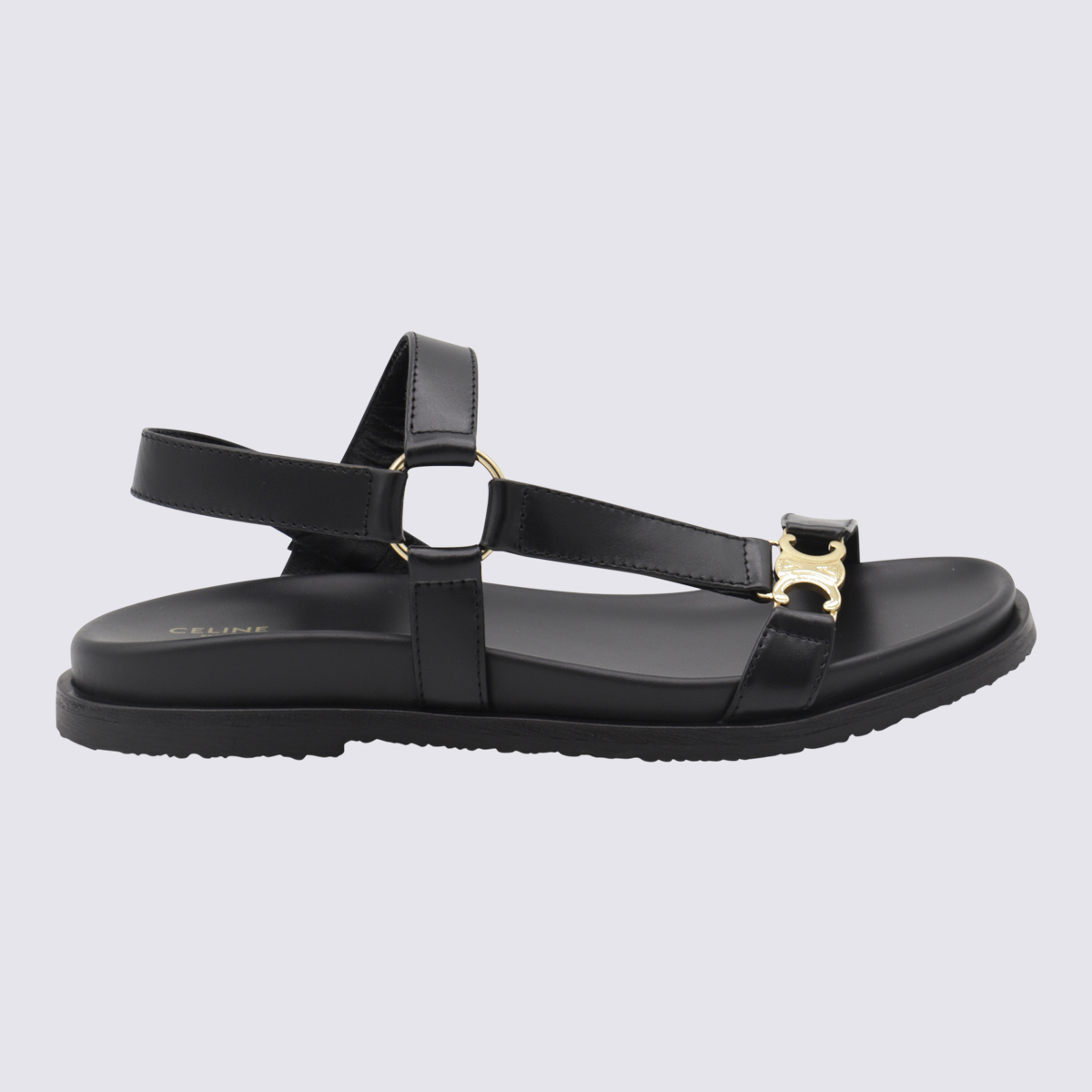 [Celine] Sandals FW26 362225042C38NO
