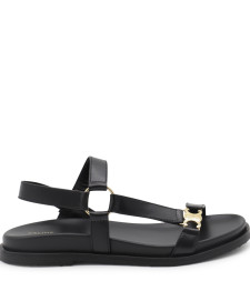 [Celine] Sandals FW26 362225042C38NO