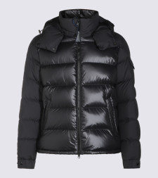 [Moncler] Down Jacket FW26 L20911A00138597YX999