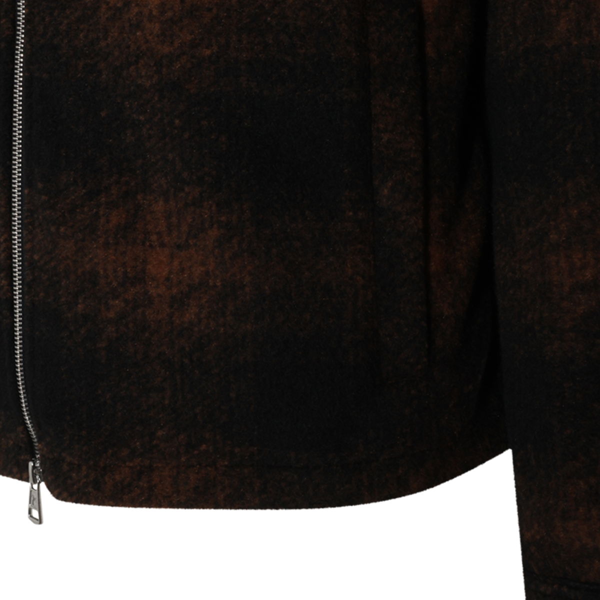 [Moncler] Casual Jacket FW26 L20912F0003589BKBF29