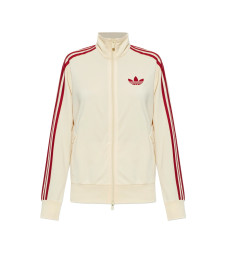 [ADIDAS ORIGINALS] Mouton jacket FW26 KS4674