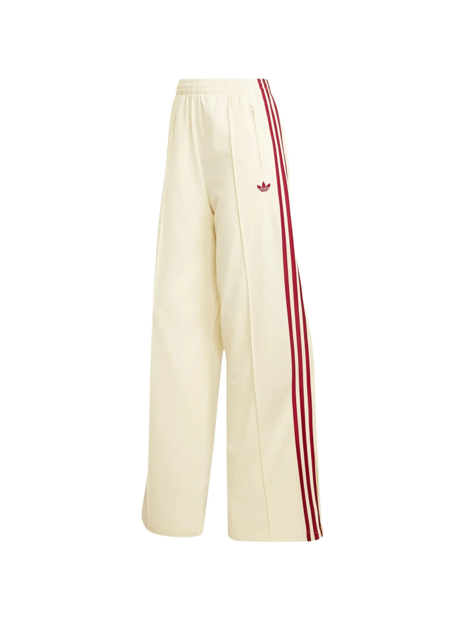 [ADIDAS ORIGINALS] Training Pants FW26 KS4671